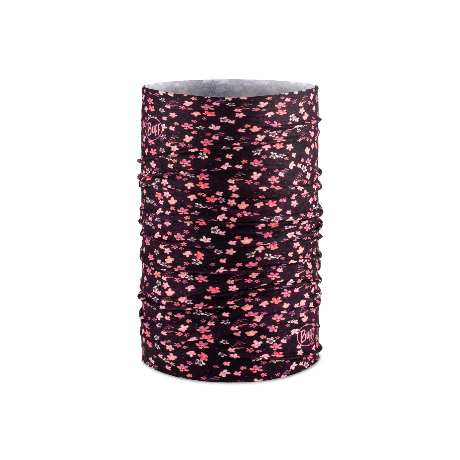 buff-original-ecostretch-multifunktionstuch-shreti-multi-unisex image 2