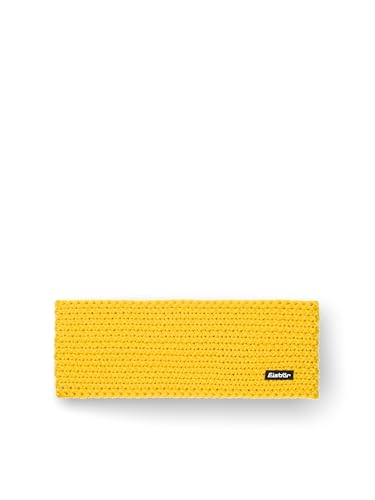 eisb-r-jamies-merino-stirnband-unisex-gelb image 6