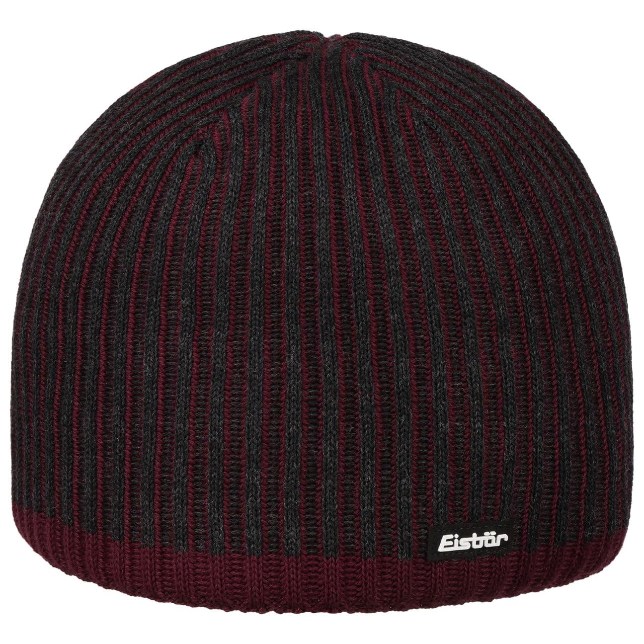 eisb-r-alex-merino-beanie-m-tze-f-r-herren image 3