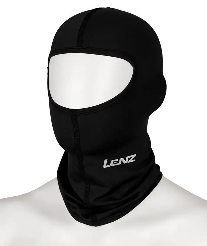 lenz-cool-softtec-1-0-balaclava-funktionshaube-unisex image 1