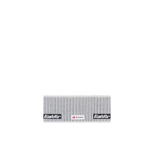 eisb-r-sorrak-ski-austria-stirnband-wei-12-cm-merino image 2