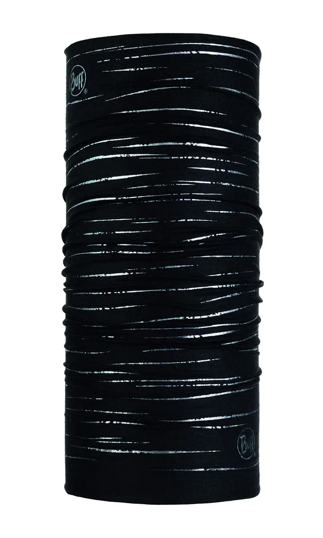 buff-original-damen-multifunktionstuch-einfarbig image 1