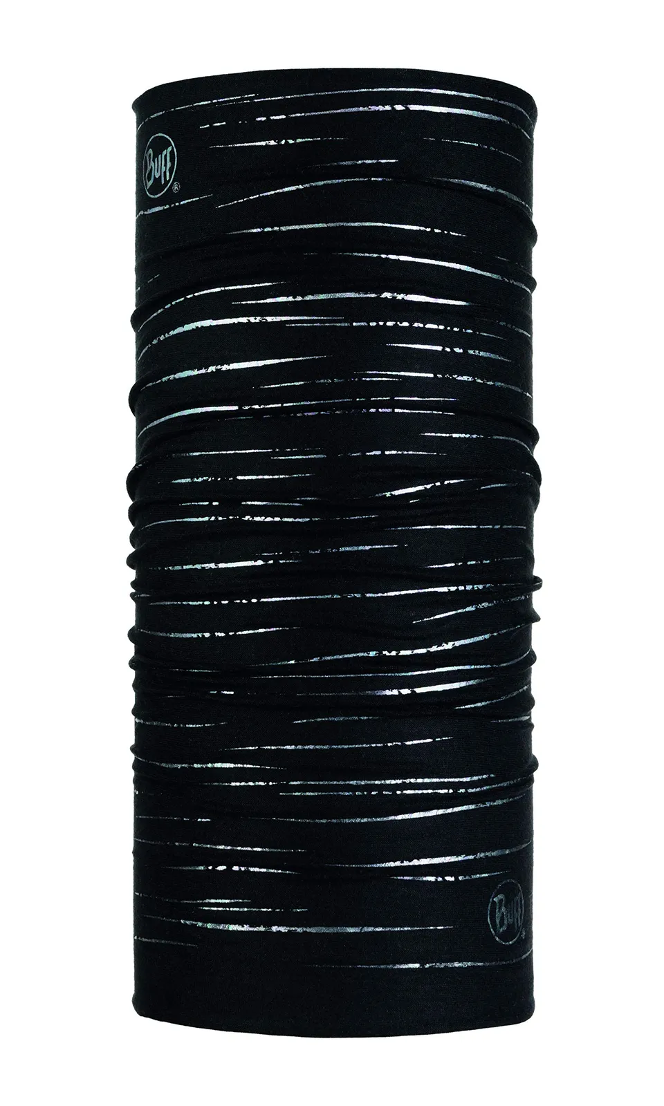 buff-original-damen-multifunktionstuch-einfarbig image 1