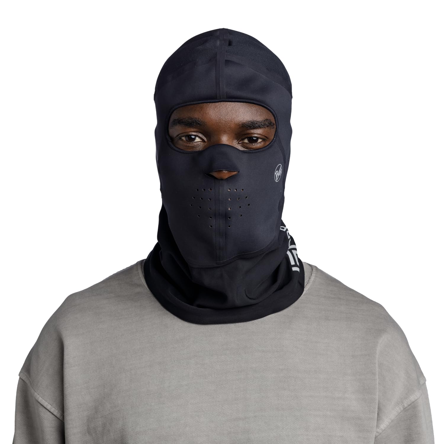 buff-windproof-balaclava-mit-gore-tex-windstopper-winddicht-unisex image 7