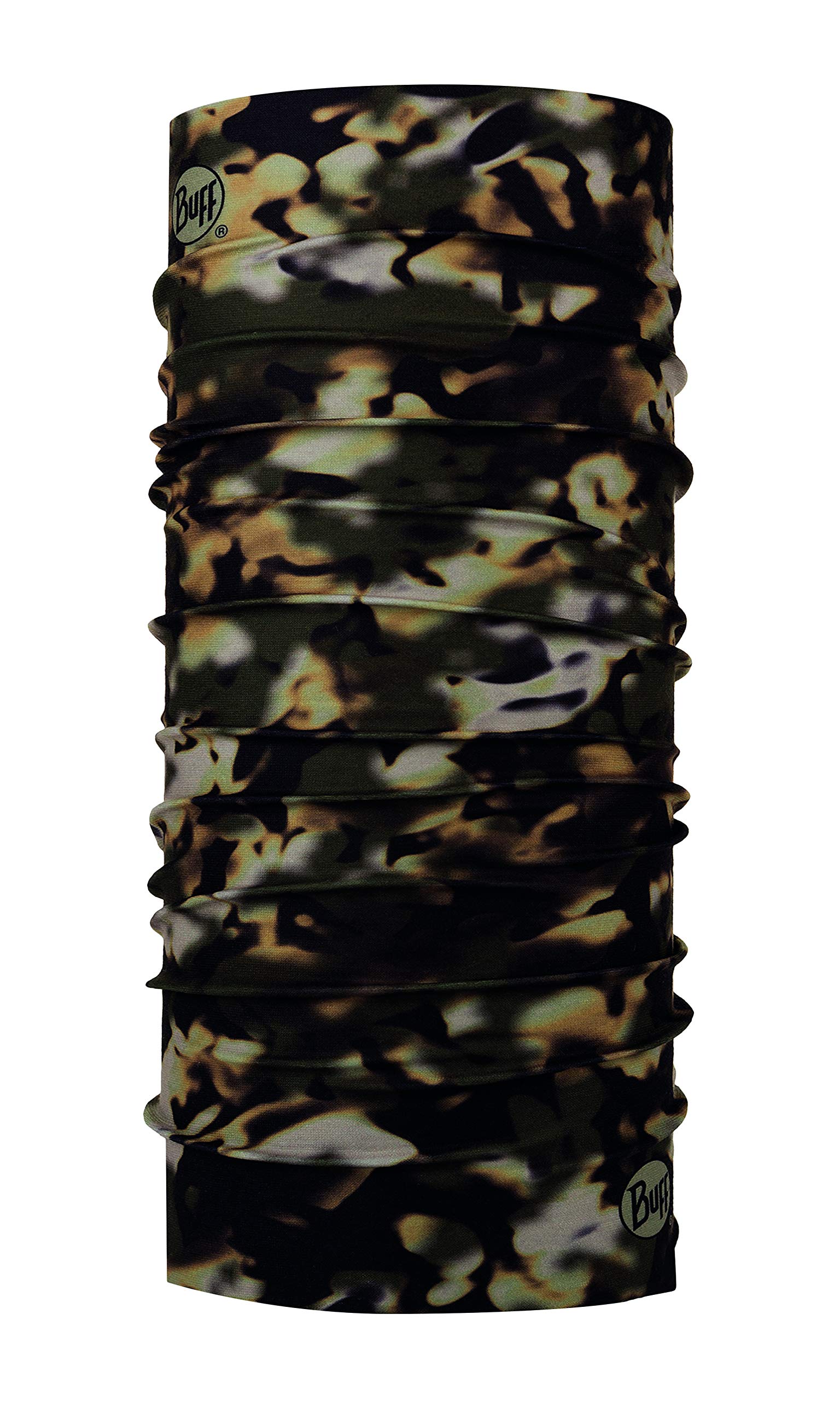 buff-original-xl-multifunktionstuch-unisex-schwarz image 6