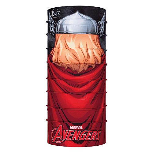 buff-superheroes-original-thor-multifunktionstuch-einheitsgr-e image 5