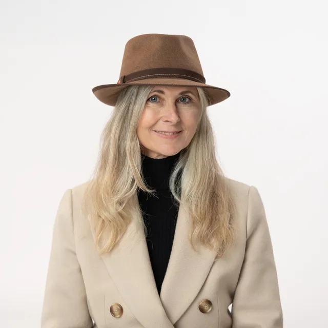 mayser-tabea-wollhut-fedora-damen-wasserabweisend image 1
