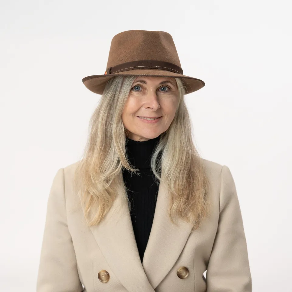 mayser-tabea-wollhut-fedora-damen-wasserabweisend image 1