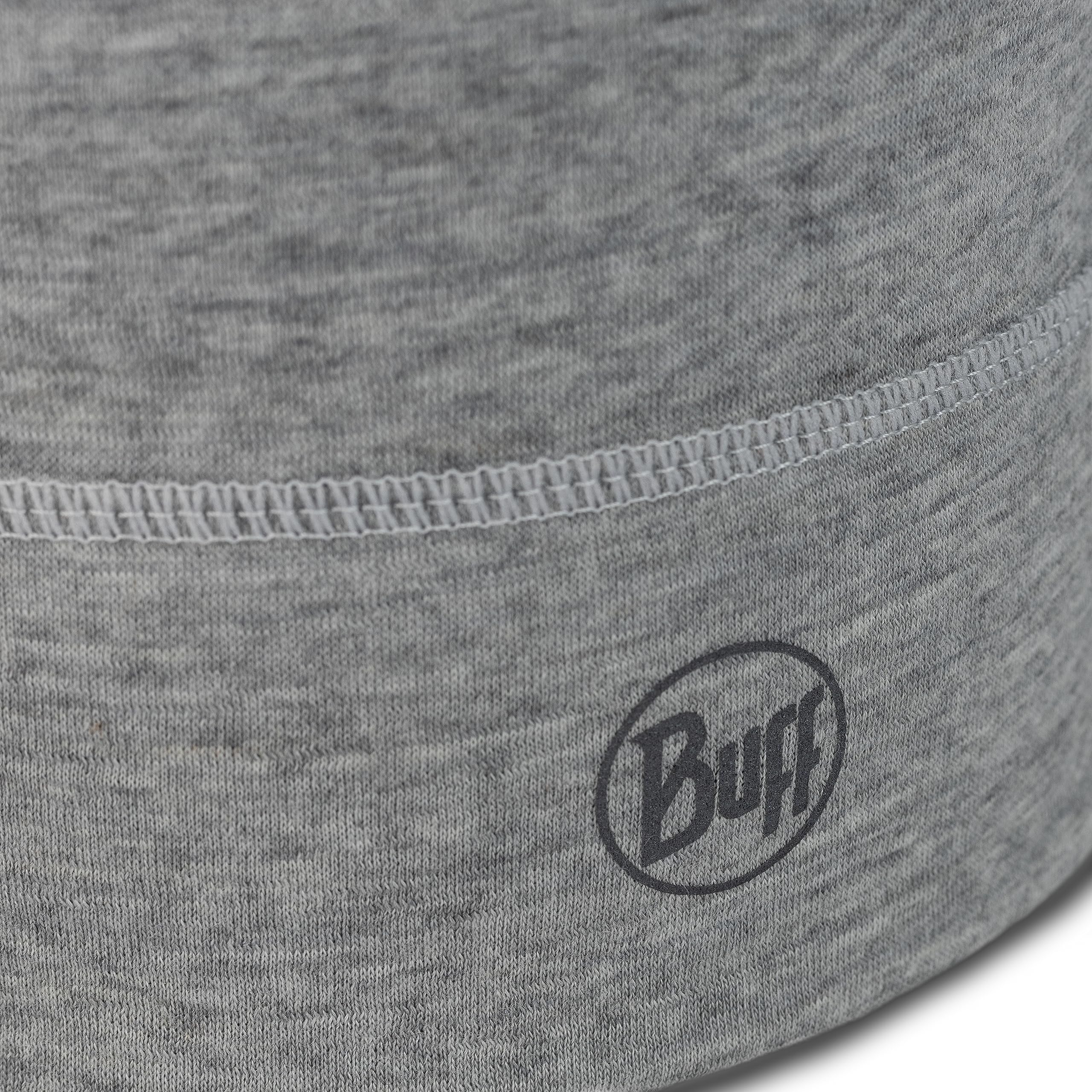 buff-merino-lightweight-m-tze-multifunktionaler-schal-aus-100-merinowolle-f-r-wa image 5