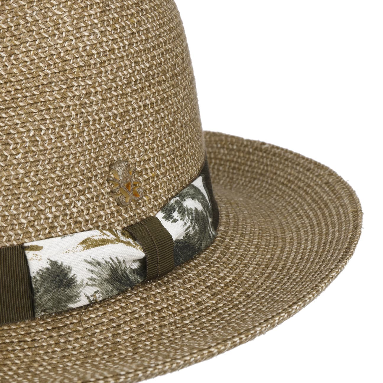 mayser-pelin-jungle-sonnenhut-zechbauer-unisex image 6