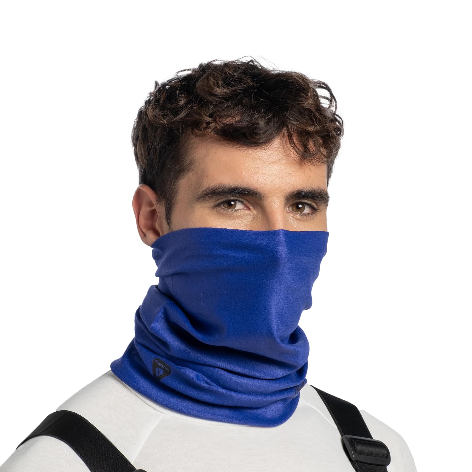 buff-thermonet-neckwear-halsschal-primaloft-isolierung-winter-schal image 4