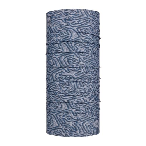buff-original-baby-kunak-steel-multifunktionstuch-einheitsgr-e image 5