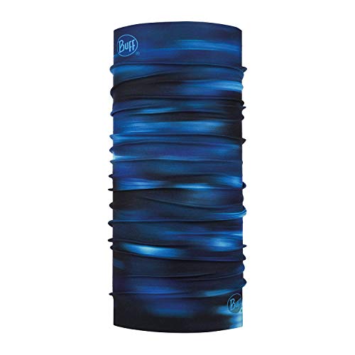 buff-original-ecostretch-multifunktionstuch-shading-blue-upf-50-schal image 8
