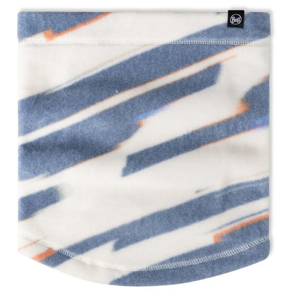 buff-polar-schl-sselanh-nger-polar-fleece-anh-nger-unisex image 2