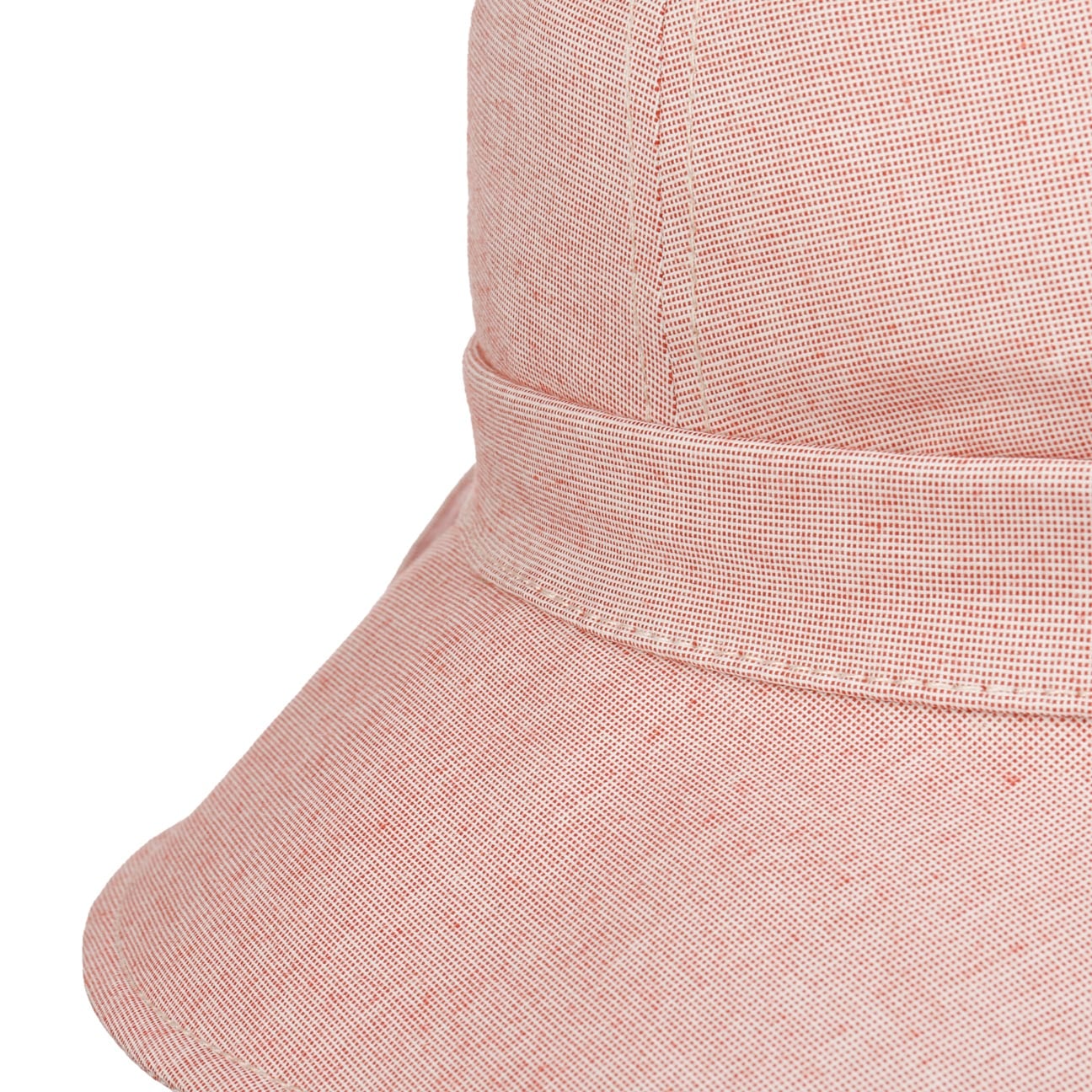 mayser-uni-bucket-stoffhut-mit-uv-schutz-80-baumwollhut image 3