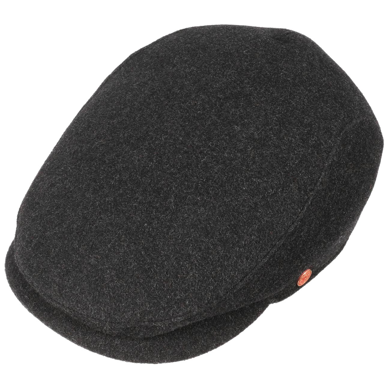 mayser-felix-ohrenw-rmer-flatcap-herren-outlast-klimaregulation-mit-nackenschutz image 4