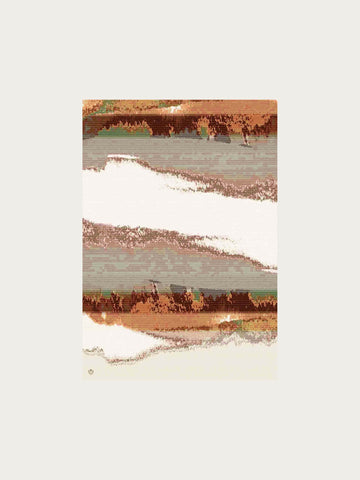 fraas-sustainability-edition-cashmink-decke-wasserfarben-design-130-x-200-cm-mad image 3