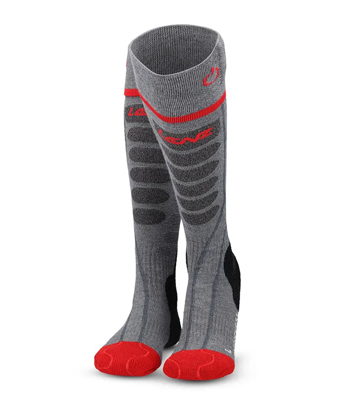 lenz-heat-sock-5-1-toe-cap-slim-fit-beheizbare-socken image 5