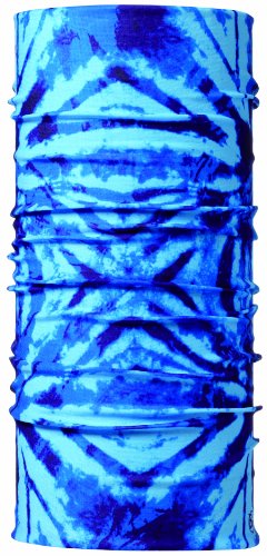 buff-original-ecostretch-multifunktionstuch-tikedike image 2
