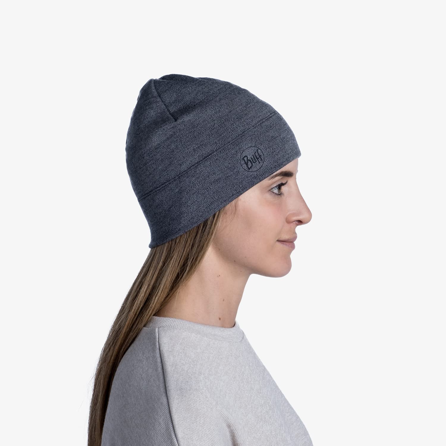 buff-merino-midweight-m-tze-unisex-beanie-aus-100-reiner-merinowolle image 3