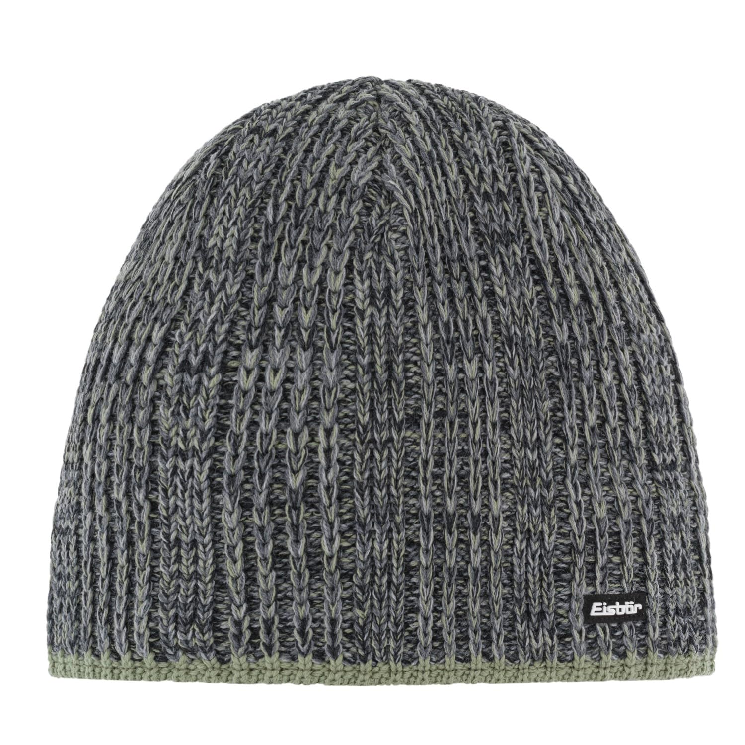 eisb-r-rene-xl-merino-winterm-tze-herren-mit-fleece-strick-beanie image 8
