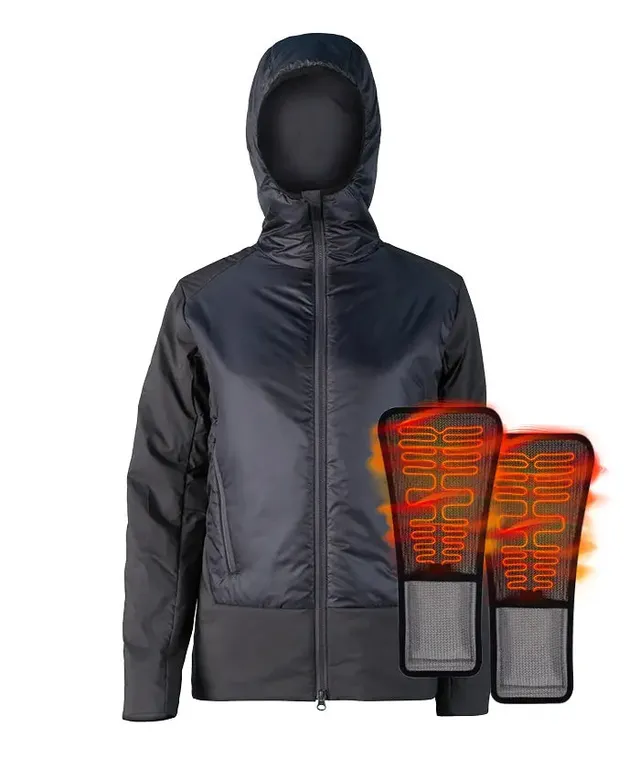 lenz-heat-jacket-primaloft-damen-isolationsjacke-mit-heat-pads image 1