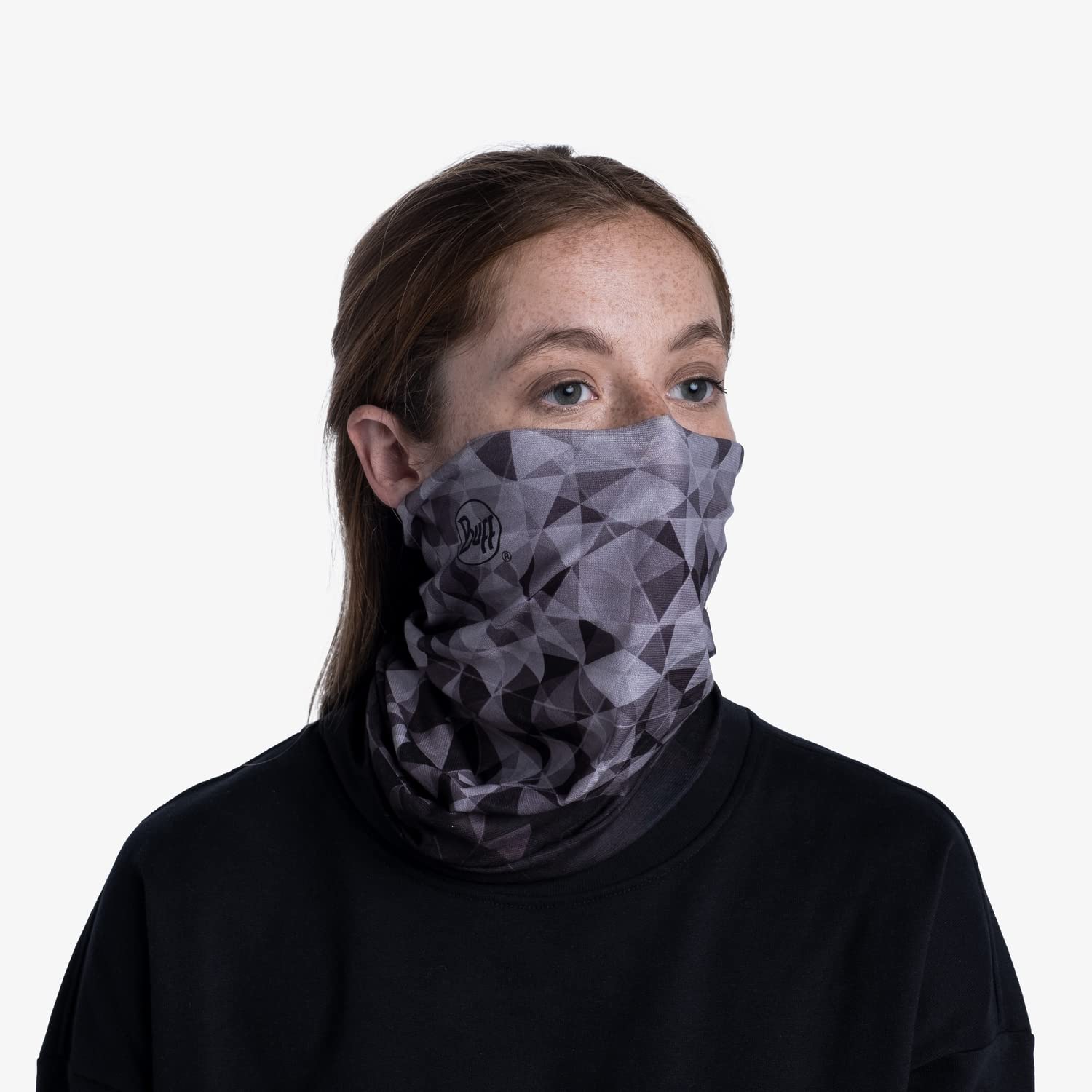 buff-original-ecostretch-multifunktionstuch image 5