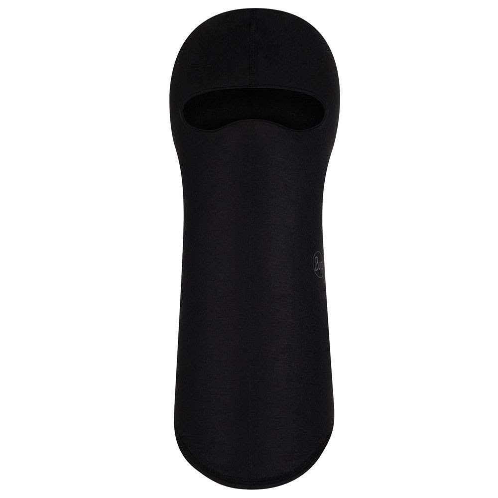 buff-balaclava-ecostretch-sturmhaube-multifunktionale-sturmhaube-aus-recycling-m image 2