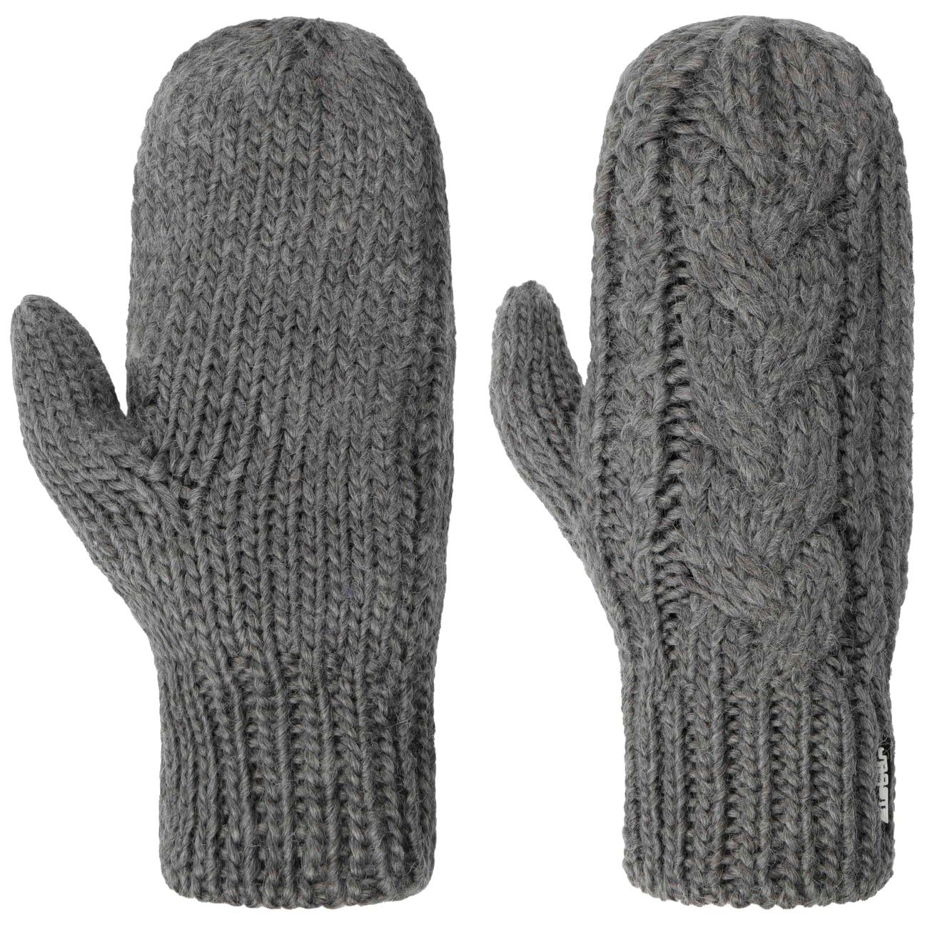eisb-r-afra-f-ustlinge-damen-mittens-mit-fleece-futter image 5