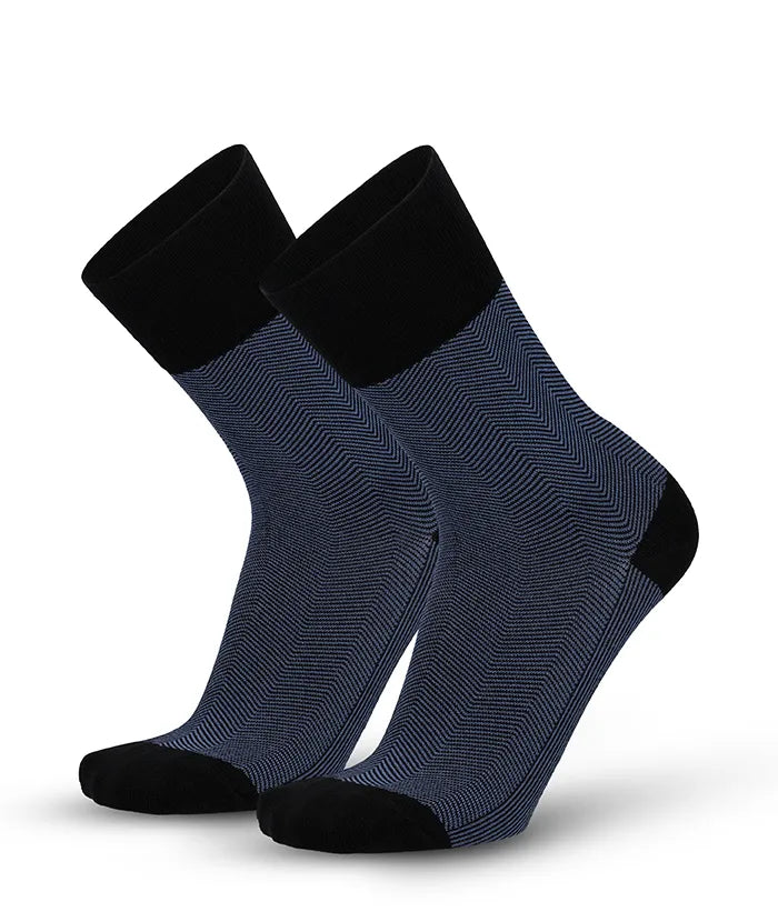 lenz-soft-touch-herren-socken-fishbone-mehrfachpackung image 1