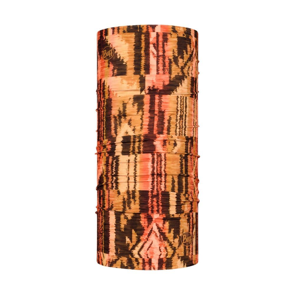 buff-original-baby-ristik-multi-multifunktionstuch-baby image 1