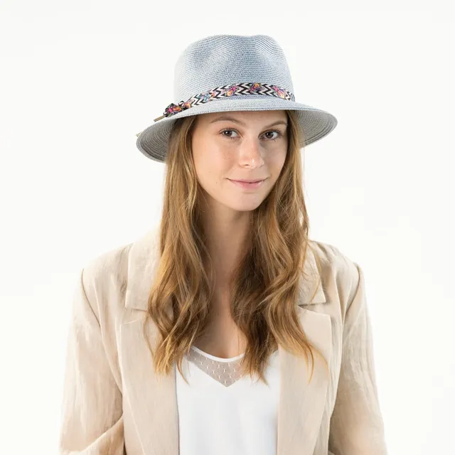 mayser-nane-crushable-bortenhut-damen-sommerhut-aus-leinen-hanf-mit-uv-schutz-80 image 1