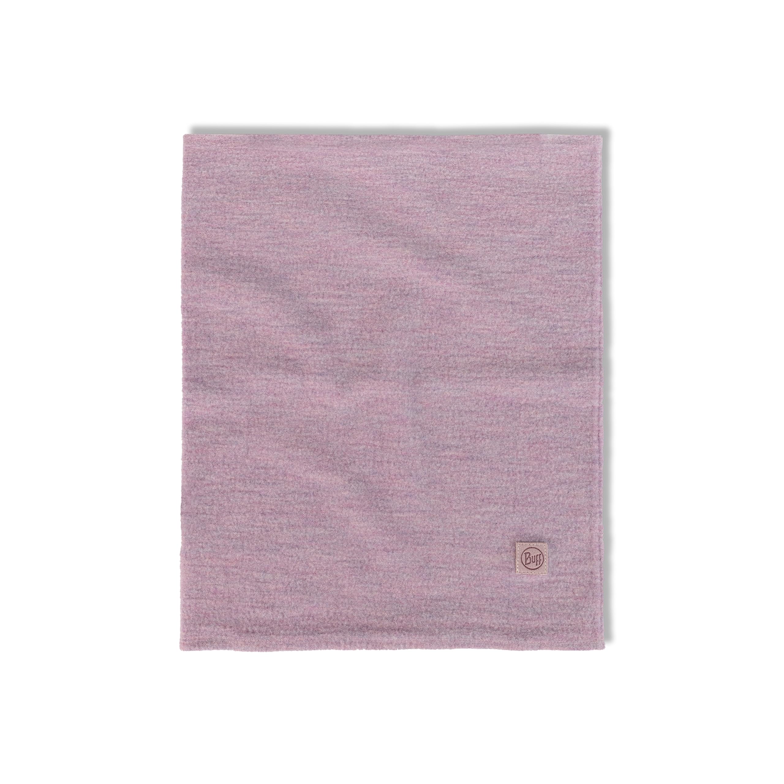 buff-merino-fleece-merino-polar-multifunktionstuch image 3