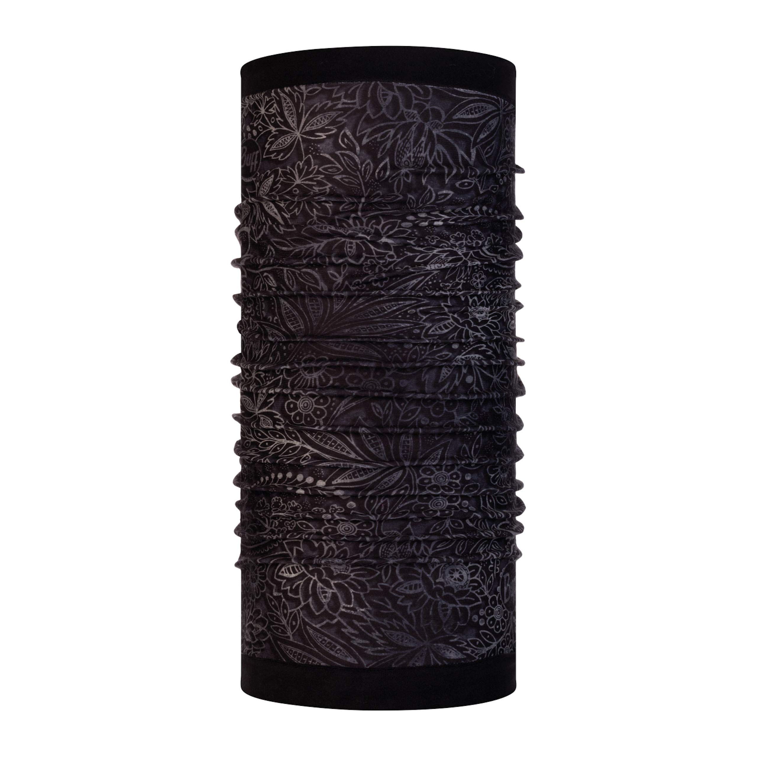 buff-unisex-superheroes-multifunktionstuch-schlauchschal image 7