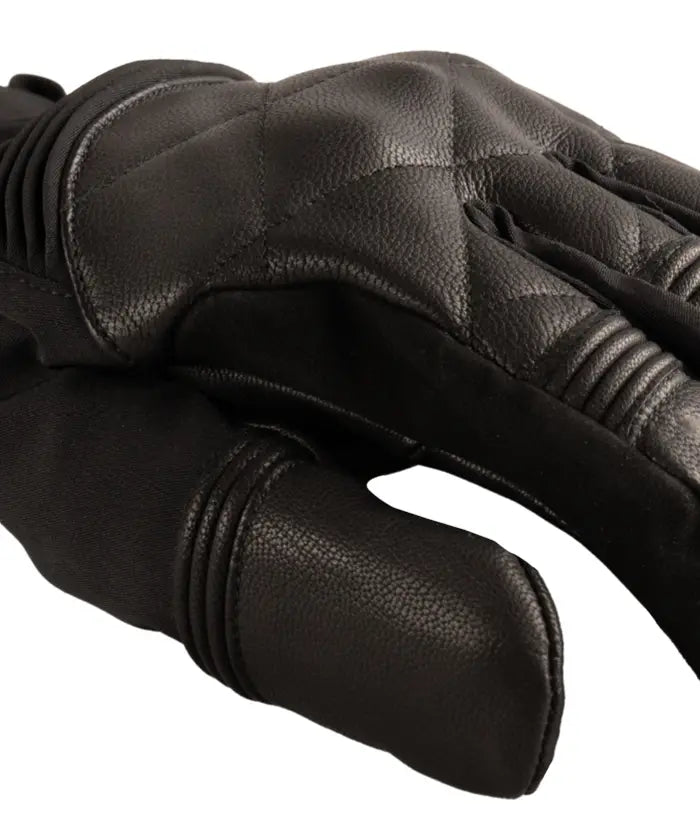 lenz-heat-glove-1-0-finger-cap-moto-scooter-unisex-motorradhandschuh image 2