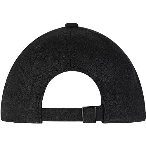 buff-pack-chill-baseball-cap-flache-packable-kappe image 6