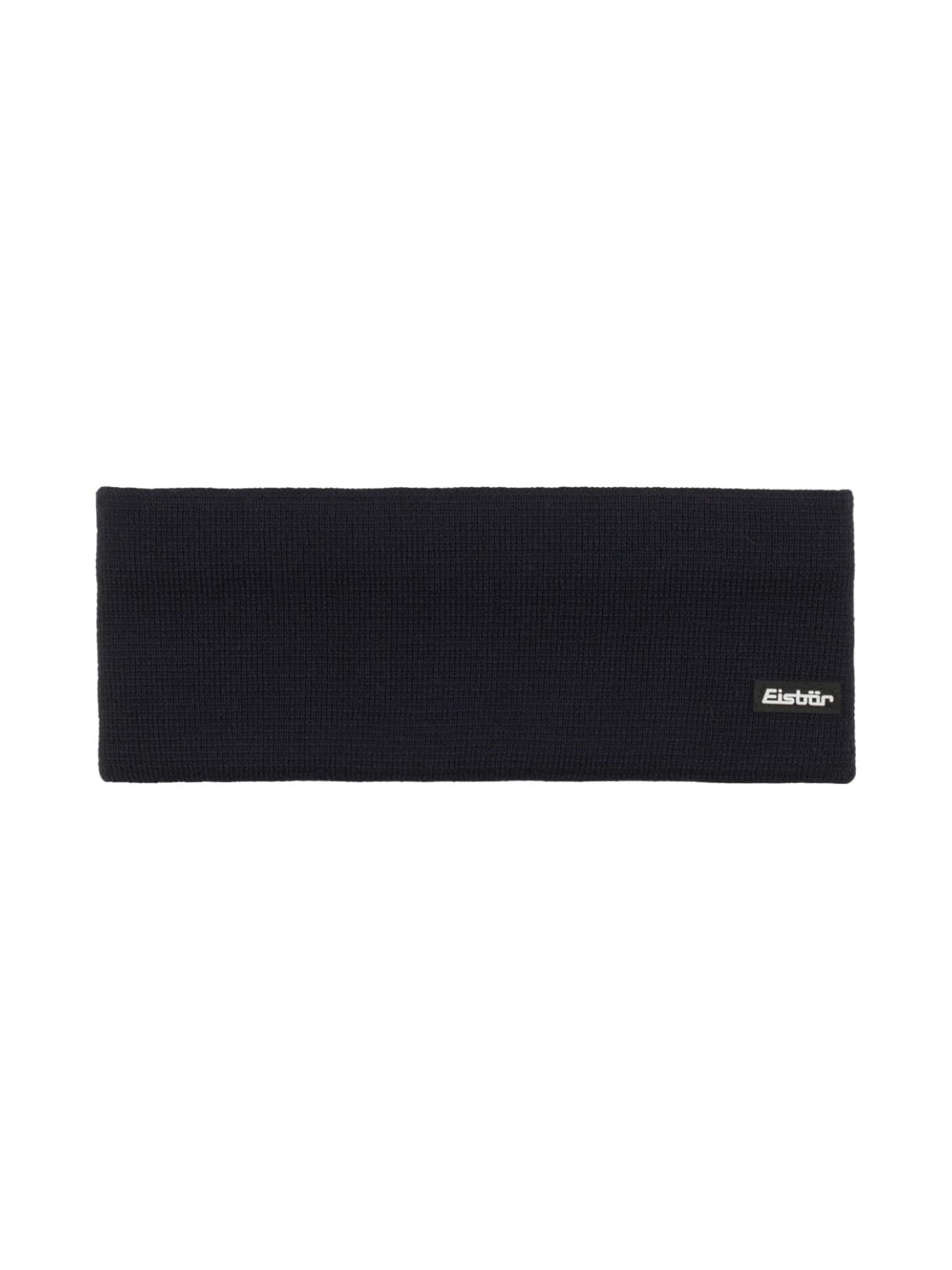 eisb-r-havel-high-stirnband-10-cm-merino-mix image 3