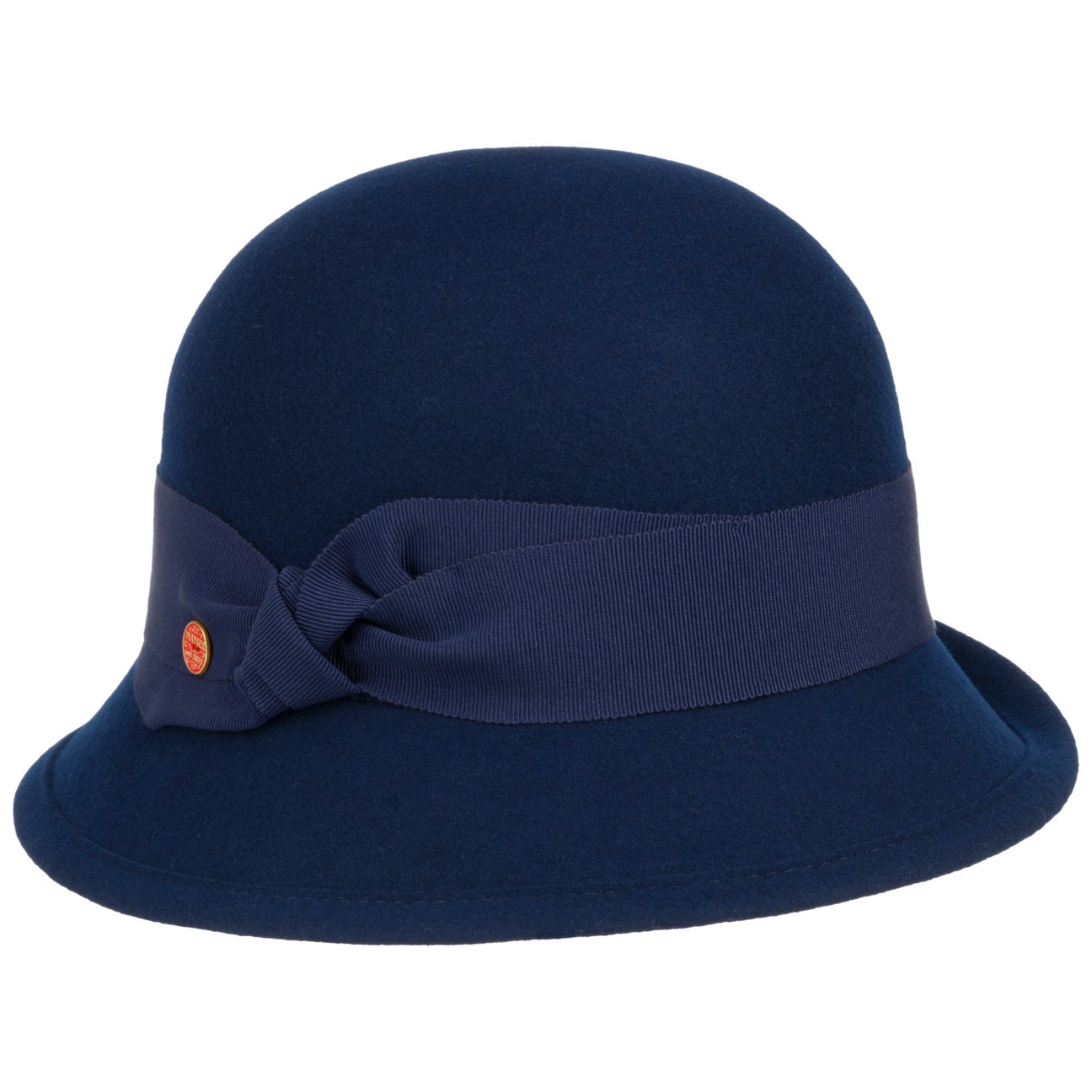 mayser-nannina-soft-wollhut-glockenhut-damen image 2