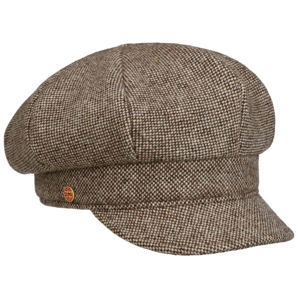 mayser-coco-tweed-ballonm-tze-wolle image 1