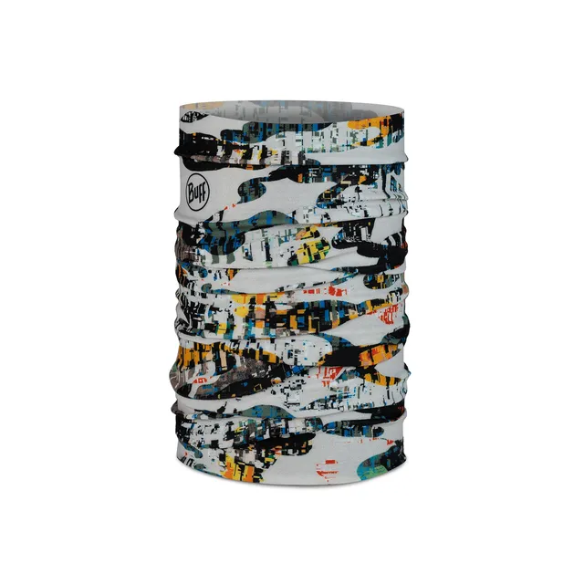 buff-original-ecostretch-youth-multifunktionstuch-f-r-kinder image 1