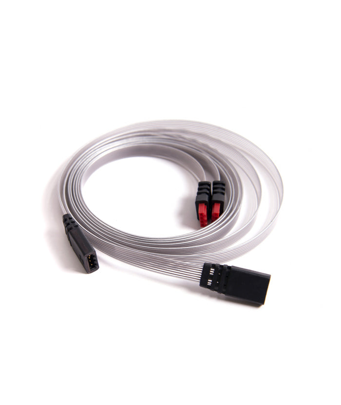 lenz-verl-ngerungskabel-120-cm-f-r-heat-soles-lithium-packs image 1