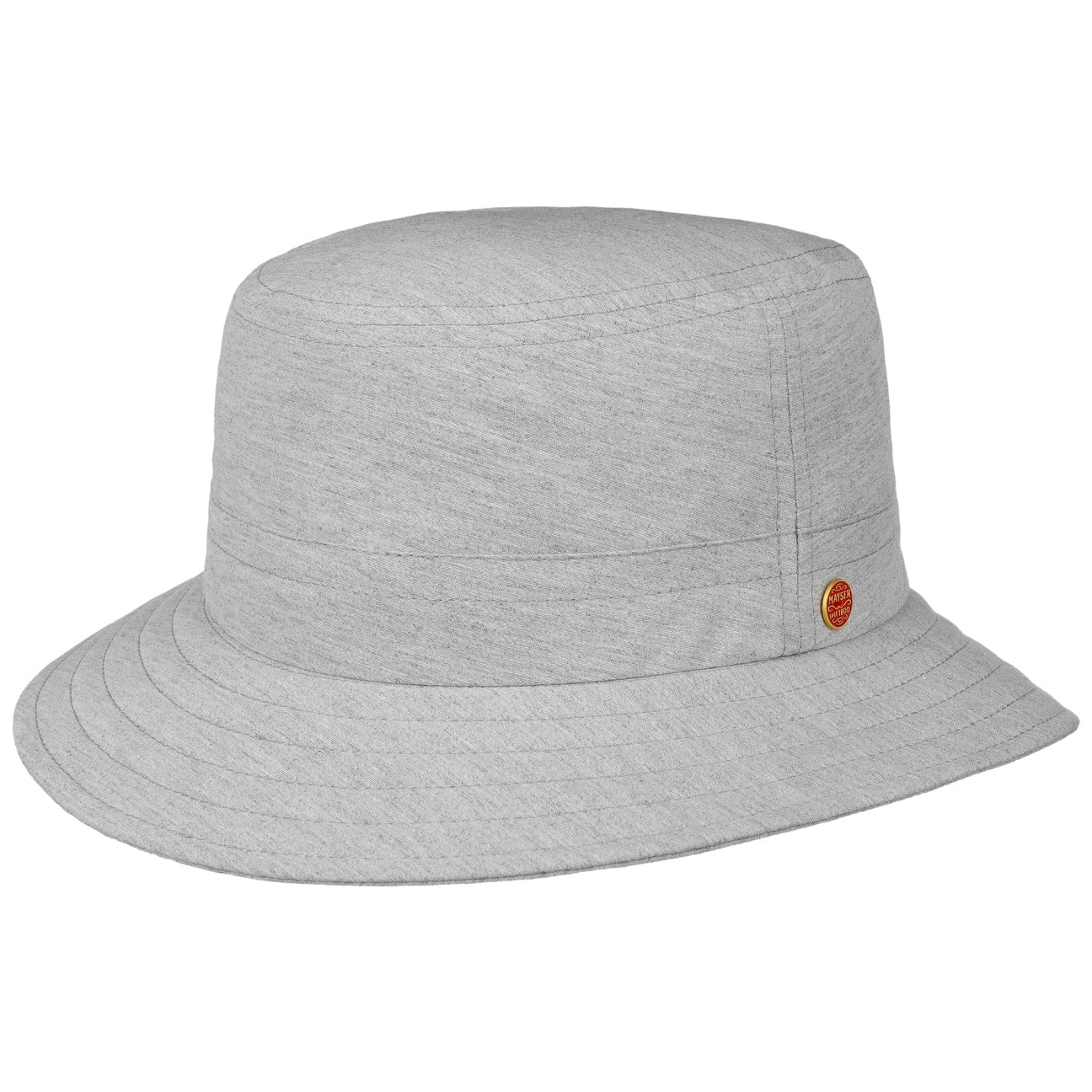 mayser-kilian-gomera-stoffhut-mit-uv-schutz-80-bucket-hat-fischerhut image 7
