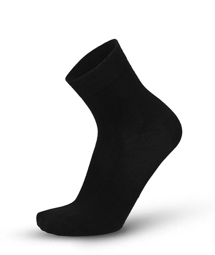 lenz-soft-touch-damen-merinosocken image 1