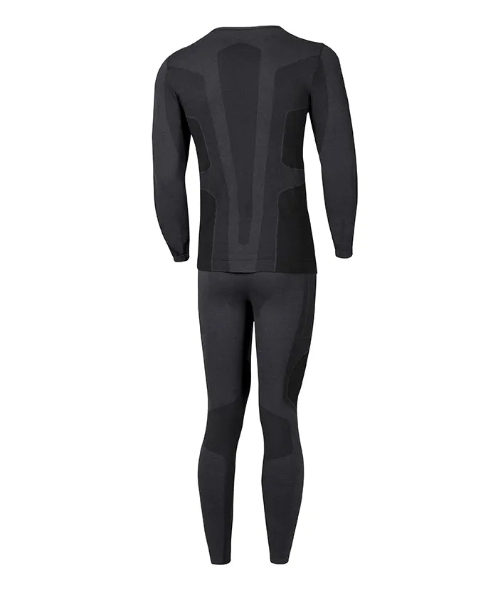 lenz-merino-softtec-6-0-set-round-neck-long-pants-funktionsw-sche-herren image 3