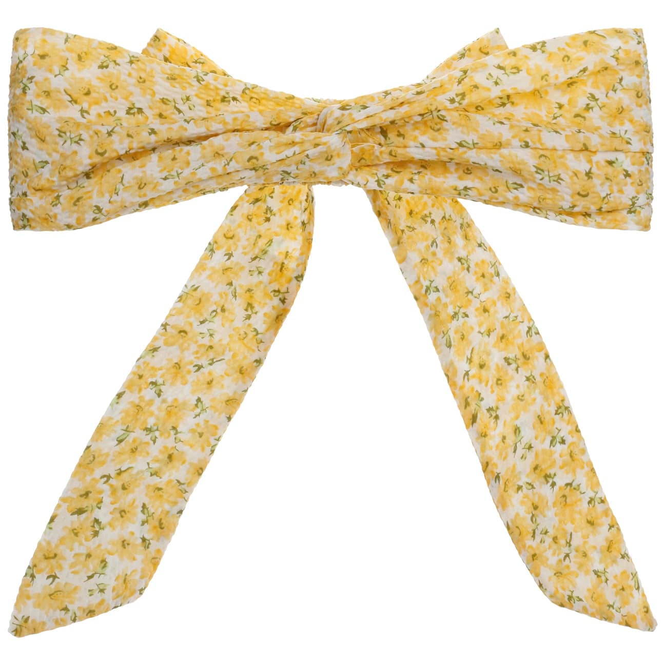 mayser-chloe-stirnband-haarband-aus-reiner-baumwolle-blumenmuster image 6