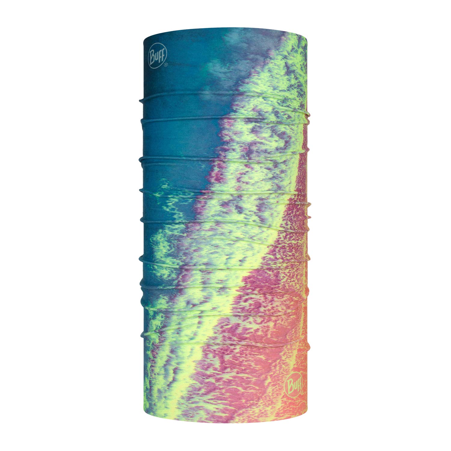 buff-original-ecostretch-shore-multi-multi-multifunktionstuch image 1