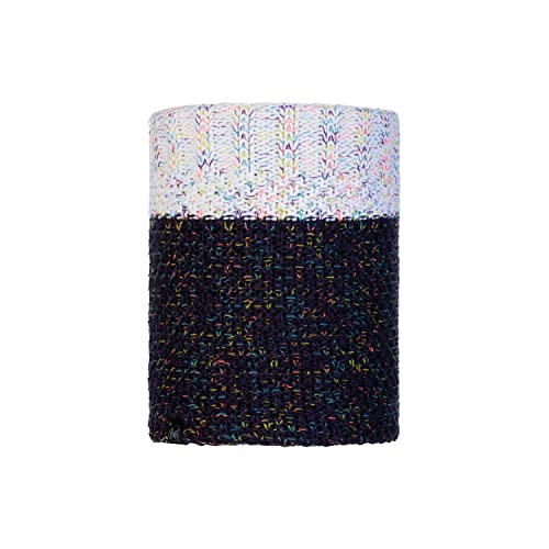 buff-janna-knitted-polar-halsw-rmer-damen image 5