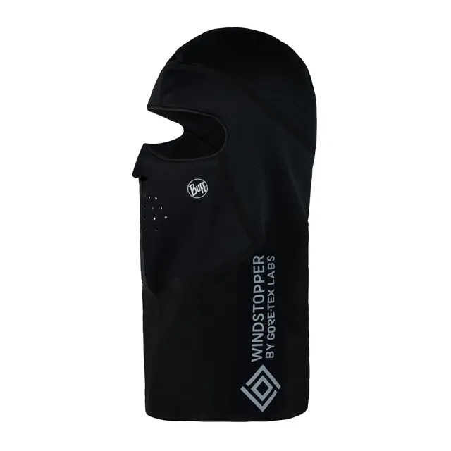 buff-windproof-balaclava-mit-gore-tex-windstopper-winddicht-unisex image 1