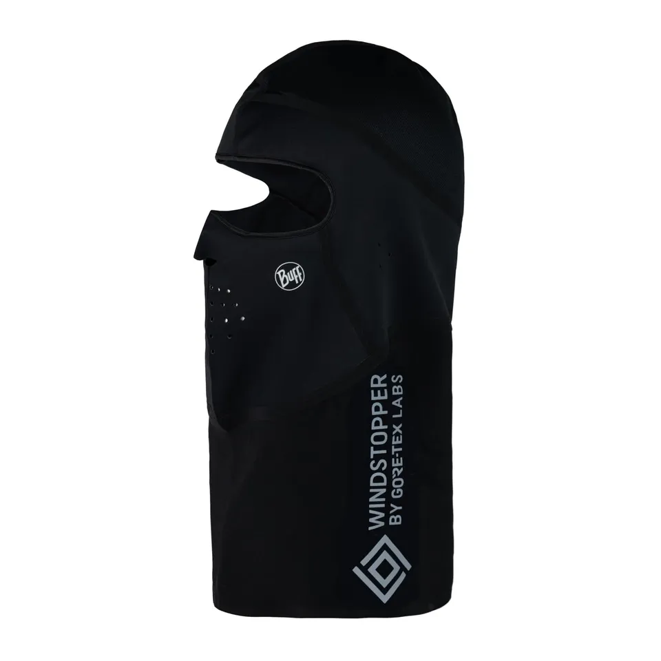 buff-windproof-balaclava-mit-gore-tex-windstopper-winddicht-unisex image 1