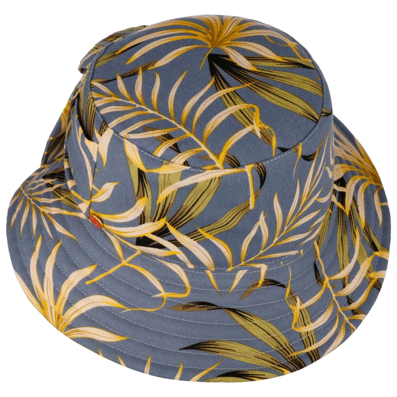 mayser-malu-leaves-bucket-wendehut-uv-schutz-80 image 5